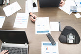 Newstart Consulting