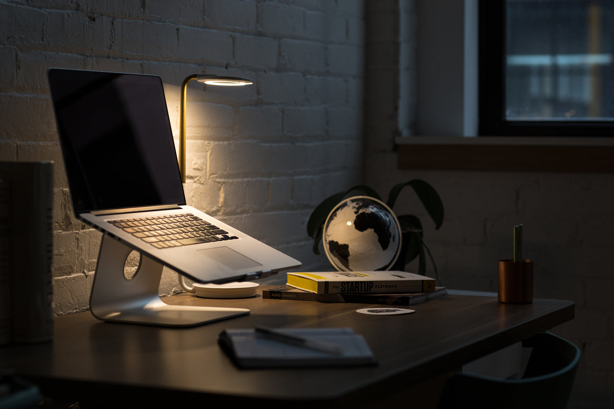 Newstart Consulting
